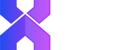 Nyx Vpn